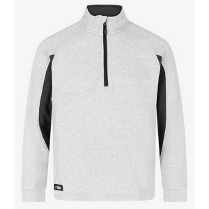 kasai_sweater_grey_1