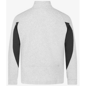 kasai_sweater_grey_2