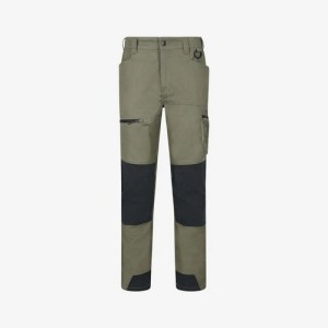 maple_cargo_KHAKI_1