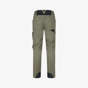 maple_cargo_KHAKI_2