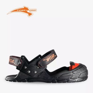 overshoes_VISITOR_PREMIUM