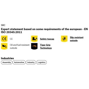 overshoes_VISITOR_PREMIUM_TEH