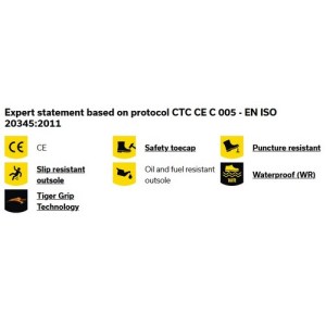 overshoes_total_ptoect_plus_teh