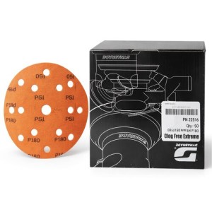 rsz_dynabrade_sanding_discs