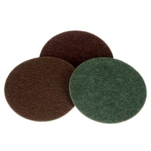 scotch-brite-se-surface-conditioning-disc-group-shot