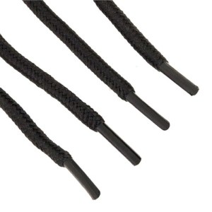 shoe_slices_1