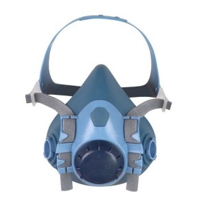 singer_half_silicone_mask