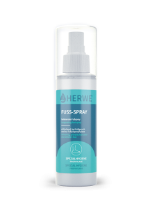 sp-fuss-spray