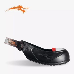 visitor_overshoes_metal_free