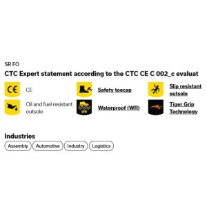 visitor_overshoes_total_protect_2