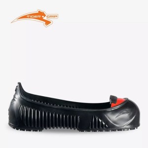 visitor_overshoes_total_protect